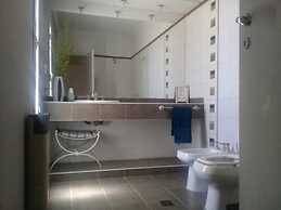 Holiday Home Mendoza Leisure Time