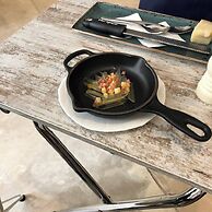 Holiday Home Mendoza Leisure Time