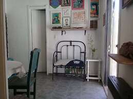 Holiday Home Mendoza Leisure Time