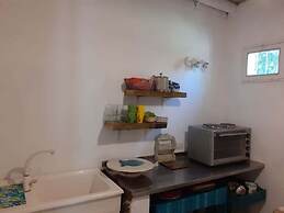 Holiday Home Mendoza Leisure Time