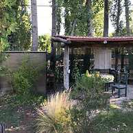 Holiday Home Mendoza Leisure Time