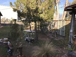 Holiday Home Mendoza Leisure Time