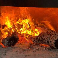 Holiday Home Mendoza Leisure Time