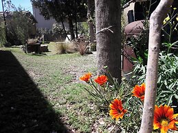 Holiday Home Mendoza Leisure Time