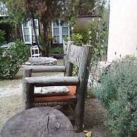 Holiday Home Mendoza Leisure Time