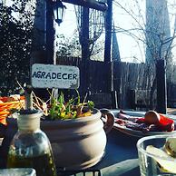 Holiday Home Mendoza Leisure Time