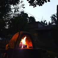 Holiday Home Mendoza Leisure Time