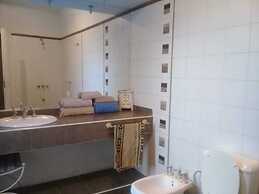 Holiday Home Mendoza Leisure Time