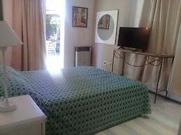 Holiday Home Mendoza Leisure Time