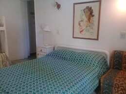 Holiday Home Mendoza Leisure Time