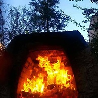 Holiday Home Mendoza Leisure Time