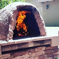 Holiday Home Mendoza Leisure Time