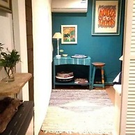 Holiday Home Mendoza Leisure Time