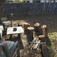 Holiday Home Mendoza Leisure Time