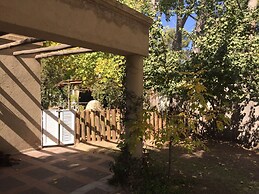 Holiday Home Mendoza Leisure Time