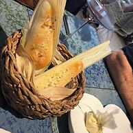 Holiday Home Mendoza Leisure Time