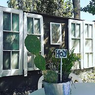 Holiday Home Mendoza Leisure Time