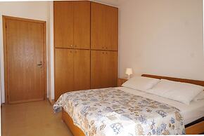 Penthouse With Swimming Pool and Sea View by Beahost Rentals