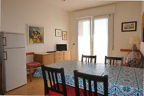 Penthouse With Swimming Pool and Sea View by Beahost Rentals