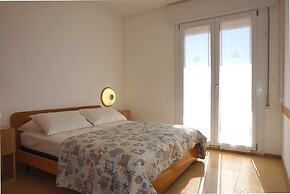 Penthouse With Swimming Pool and Sea View by Beahost Rentals