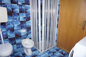 Penthouse With Swimming Pool and Sea View by Beahost Rentals