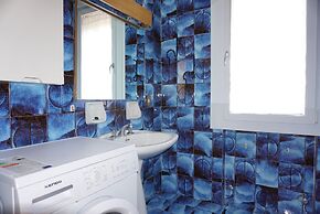 Penthouse With Swimming Pool and Sea View by Beahost Rentals