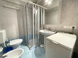 Cozy Flat With Shared Pool