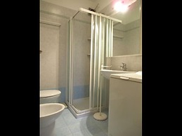 Cozy Flat in a Residence With Shared Pool