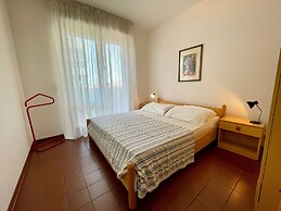 Cozy Flat Near the Beach