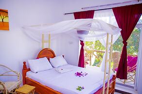 Room-room V Beach Front sea View 2nd Fla