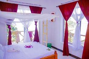 Room-room V Beach Front sea View 2nd Fla