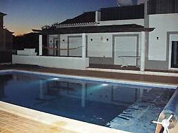 Villa Castelos, Quelfes, Eastern Algarve 8700-581