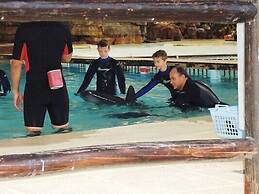 Villa Castelos, Quelfes, Eastern Algarve 8700-581