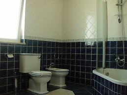 Villa Castelos, Quelfes, Eastern Algarve 8700-581