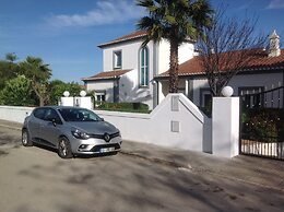 Villa Castelos, Quelfes, Eastern Algarve 8700-581