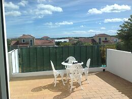 Villa Castelos, Quelfes, Eastern Algarve 8700-581