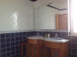 Villa Castelos, Quelfes, Eastern Algarve 8700-581