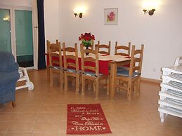 Villa Castelos, Quelfes, Eastern Algarve 8700-581