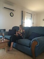 Villa Castelos, Quelfes, Eastern Algarve 8700-581