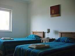 Villa Castelos, Quelfes, Eastern Algarve 8700-581