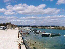 Villa Castelos, Quelfes, Eastern Algarve 8700-581