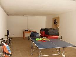 Villa Castelos, Quelfes, Eastern Algarve 8700-581