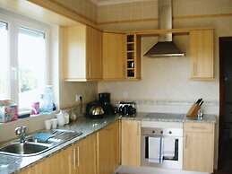 Villa Castelos, Quelfes, Eastern Algarve 8700-581