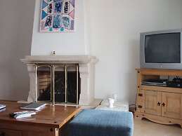 Villa Castelos, Quelfes, Eastern Algarve 8700-581