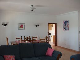 Villa Castelos, Quelfes, Eastern Algarve 8700-581