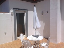 Villa Castelos, Quelfes, Eastern Algarve 8700-581