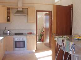 Villa Castelos, Quelfes, Eastern Algarve 8700-581