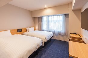 Sotetsu Fresa Inn Kyoto-Kiyomizu Gojo