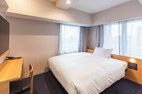 Sotetsu Fresa Inn Kyoto-Kiyomizu Gojo