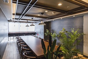 Sotetsu Fresa Inn Kyoto-Kiyomizu Gojo